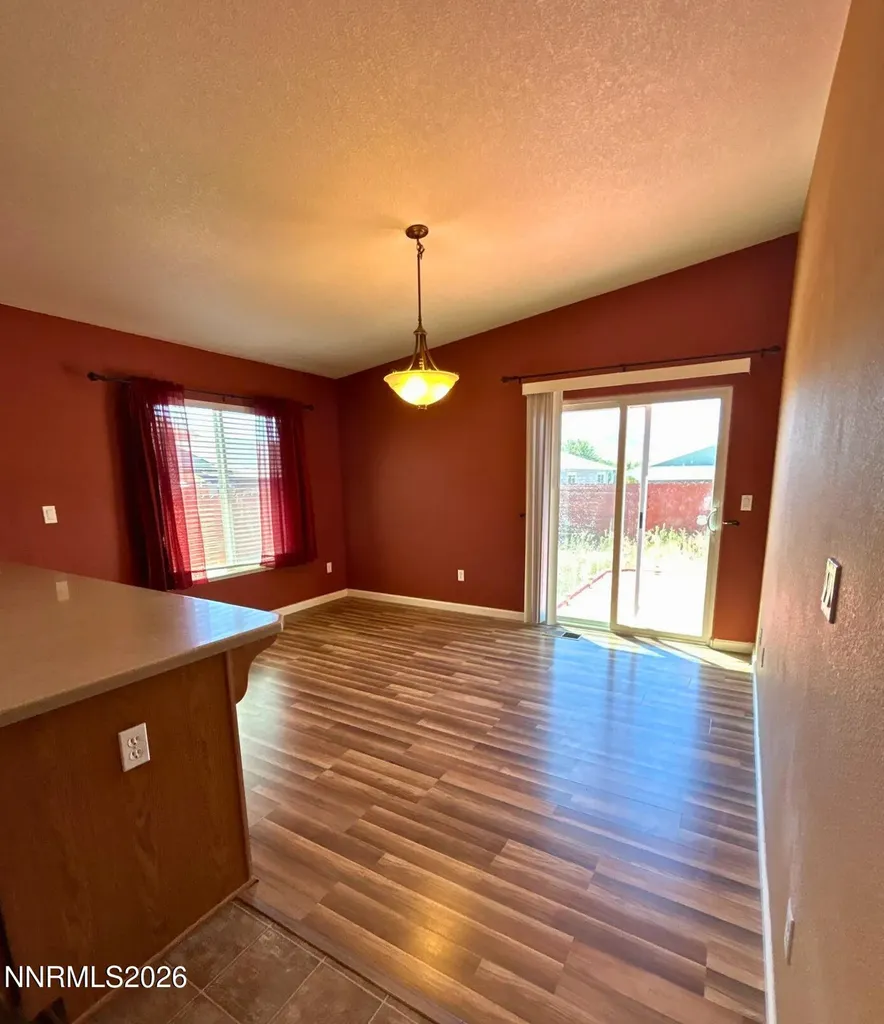 17630 White Tail Reno NV 89508