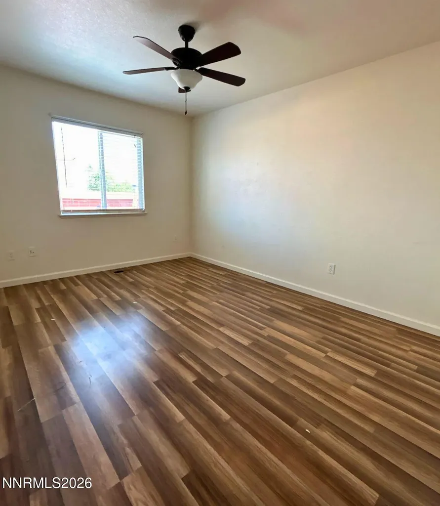 17630 White Tail Reno NV 89508