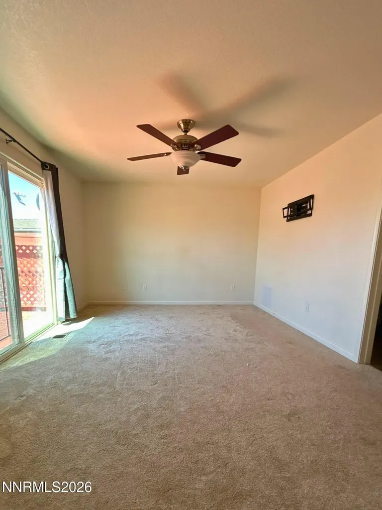 17630 White Tail Reno NV 89508