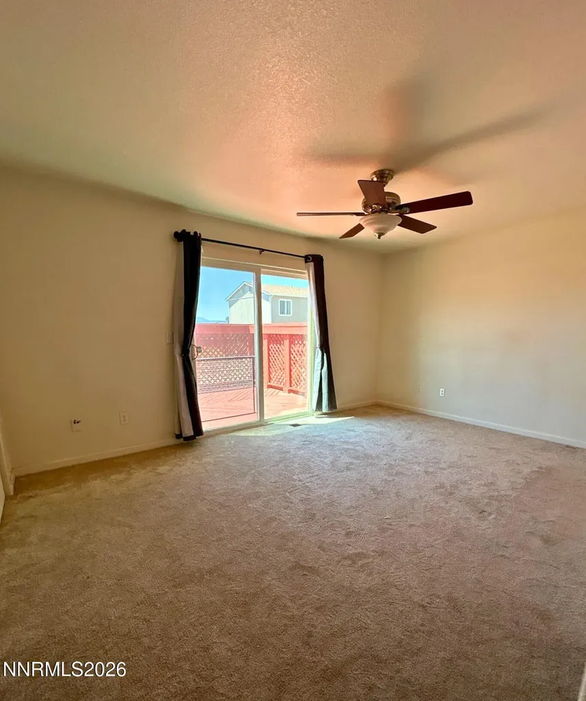 17630 White Tail Reno NV 89508