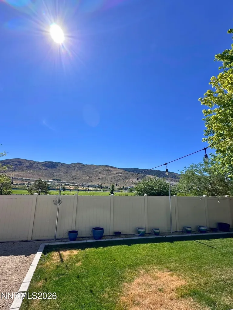 10536 Fort Morgan Reno NV 89521