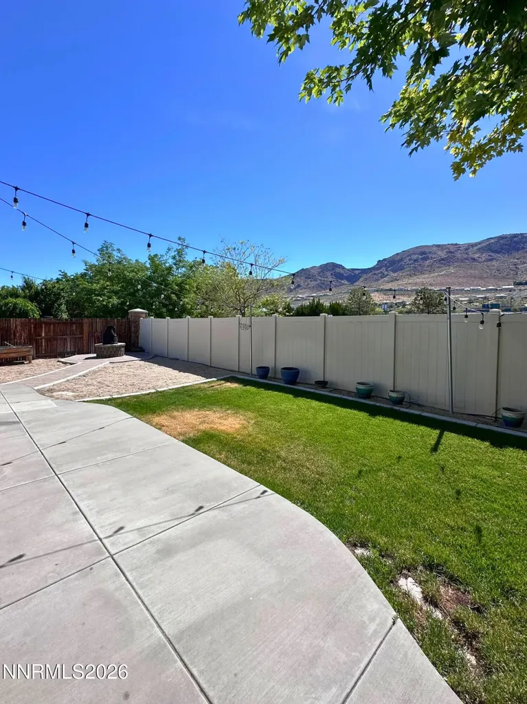 10536 Fort Morgan Reno NV 89521
