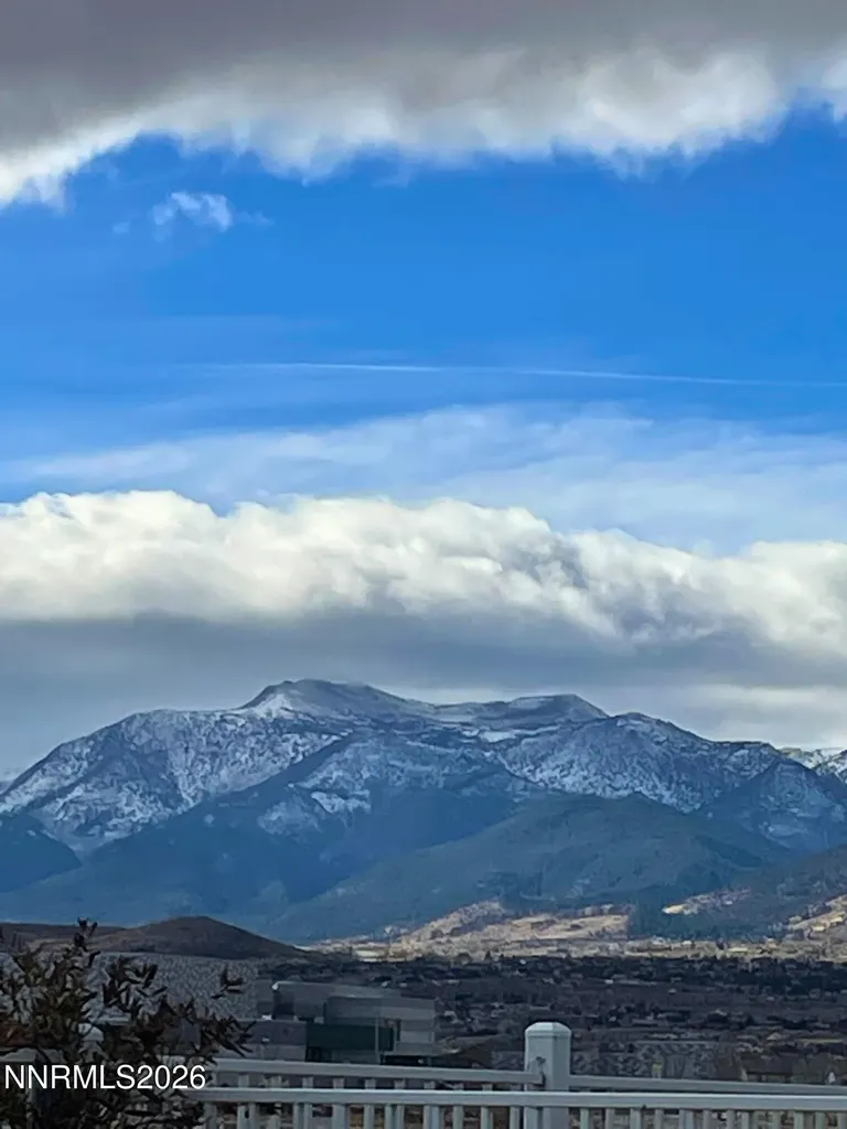 10687 Fire Poppy Reno NV 89521