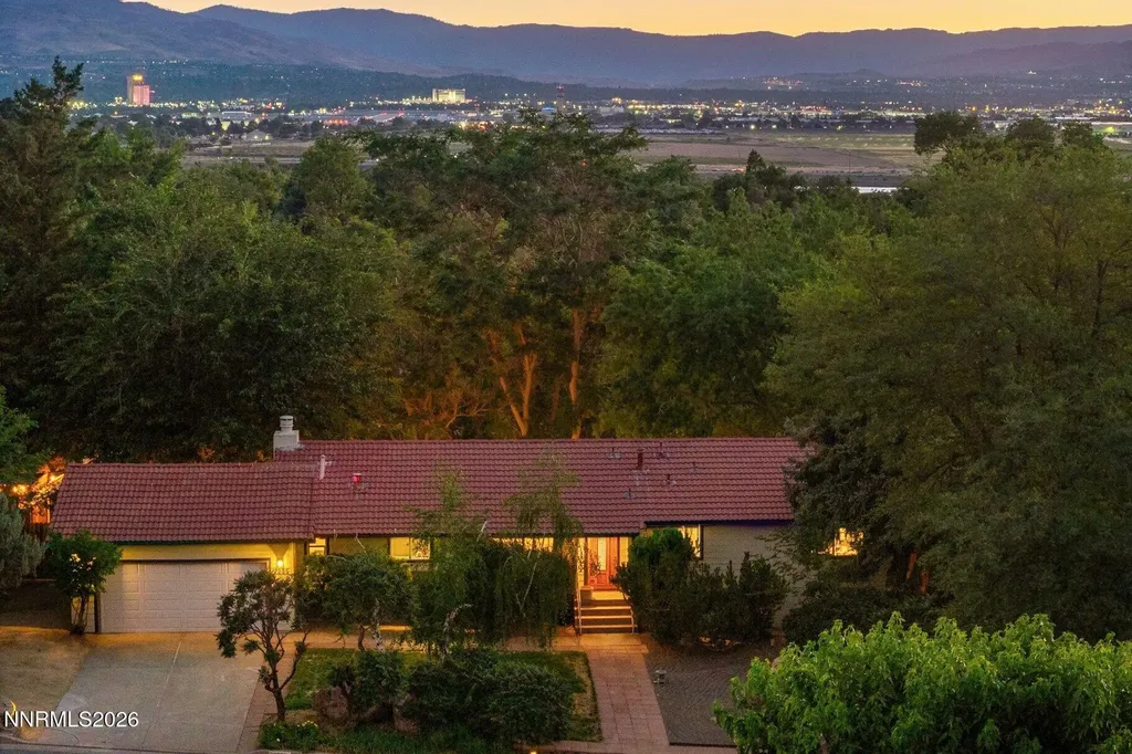 2255 Parkway Reno NV 89502