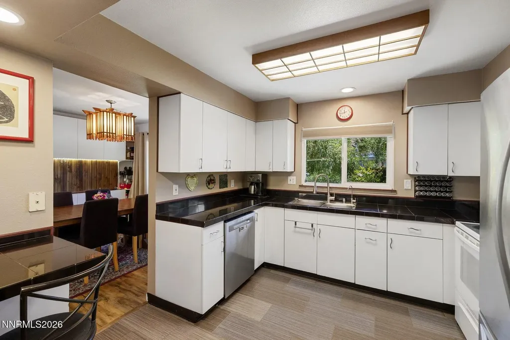 2255 Parkway Reno NV 89502