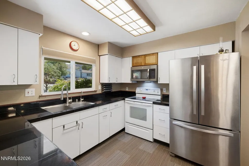 2255 Parkway Reno NV 89502