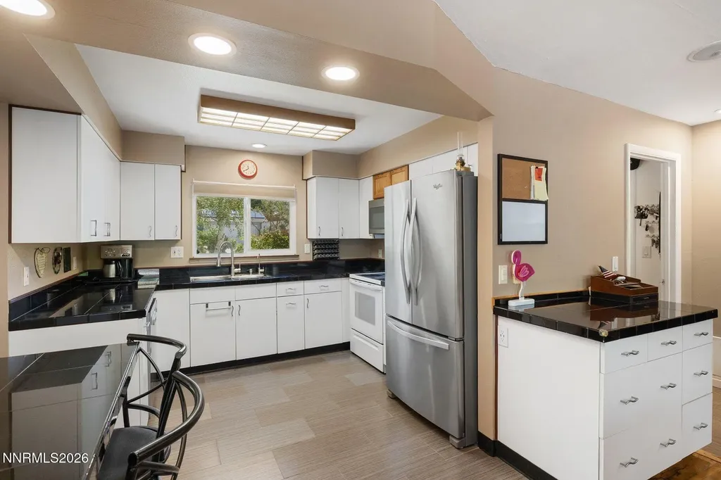 2255 Parkway Reno NV 89502