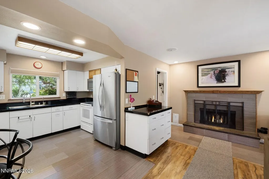 2255 Parkway Reno NV 89502