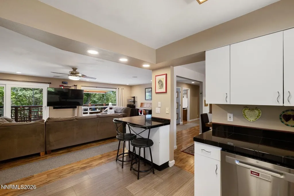 2255 Parkway Reno NV 89502