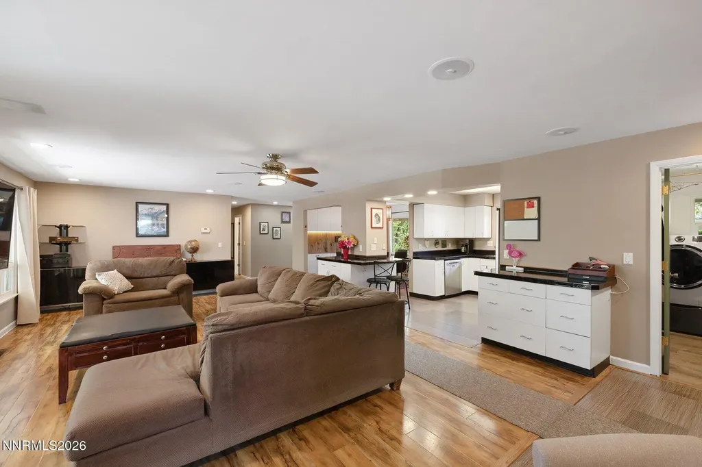 2255 Parkway Reno NV 89502
