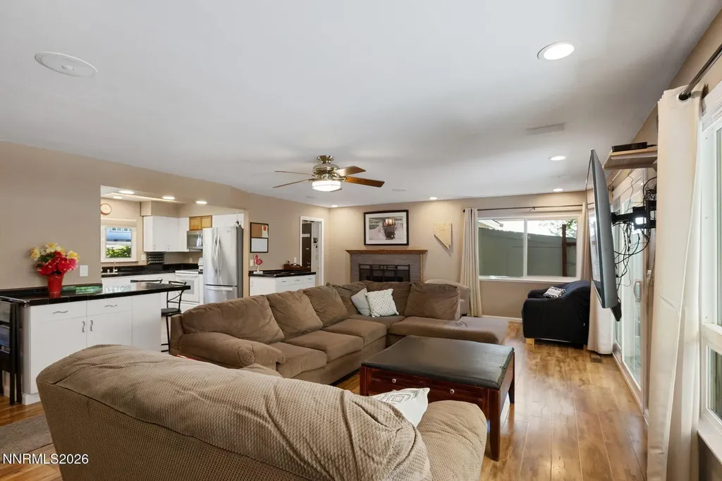 2255 Parkway Reno NV 89502
