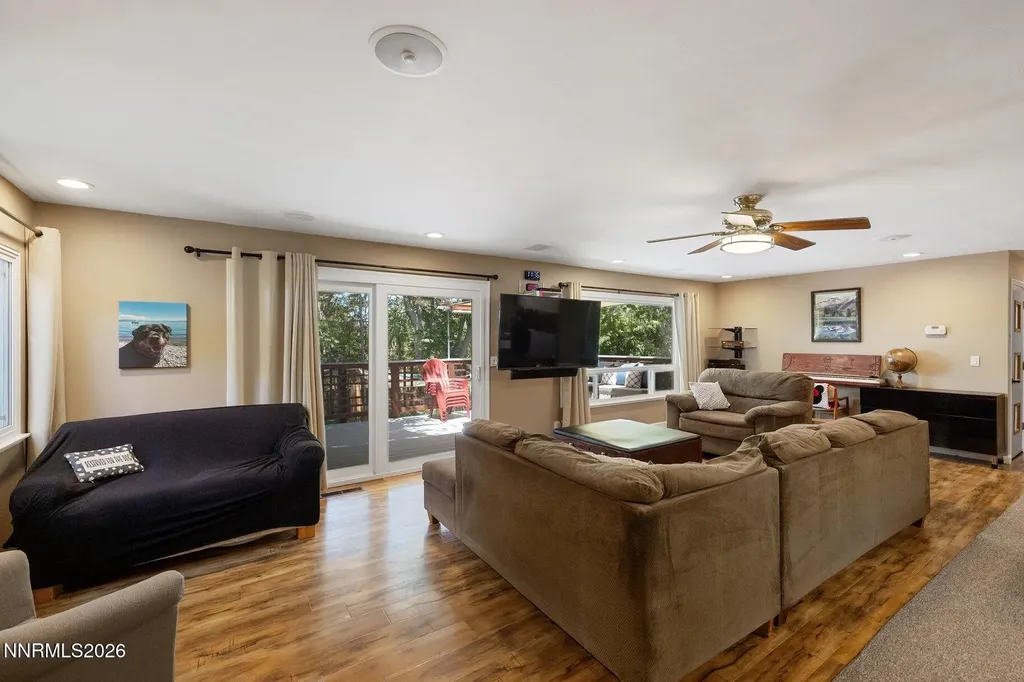 2255 Parkway Reno NV 89502