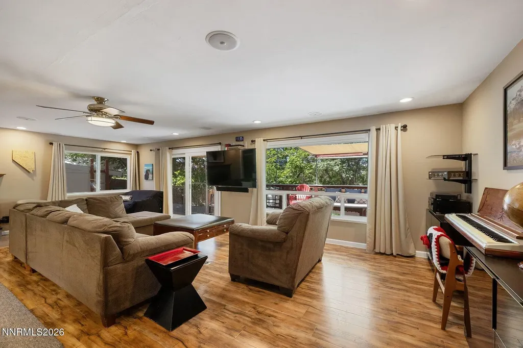2255 Parkway Reno NV 89502
