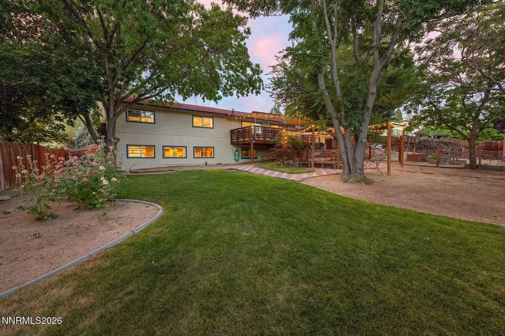 2255 Parkway Reno NV 89502