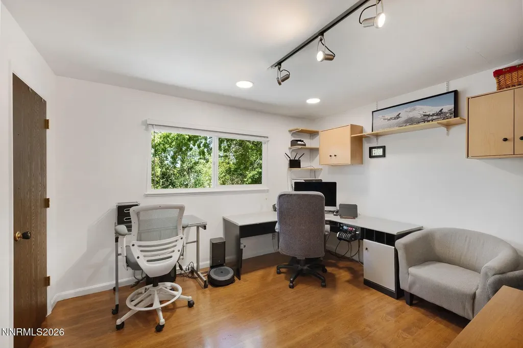 2255 Parkway Reno NV 89502