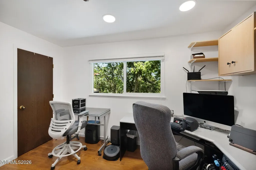 2255 Parkway Reno NV 89502