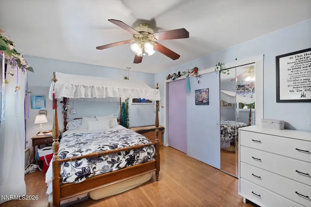 2255 Parkway Reno NV 89502