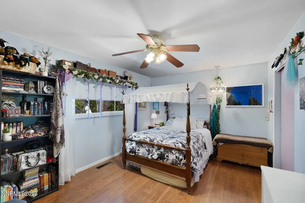 2255 Parkway Reno NV 89502