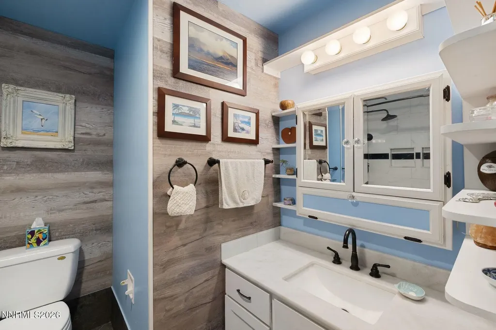 2255 Parkway Reno NV 89502