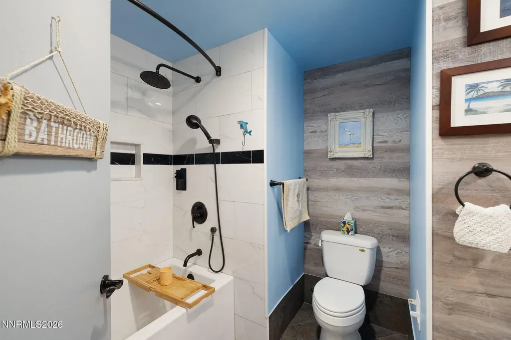 2255 Parkway Reno NV 89502