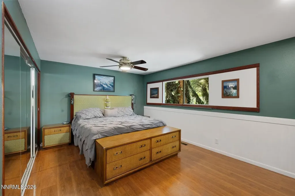 2255 Parkway Reno NV 89502