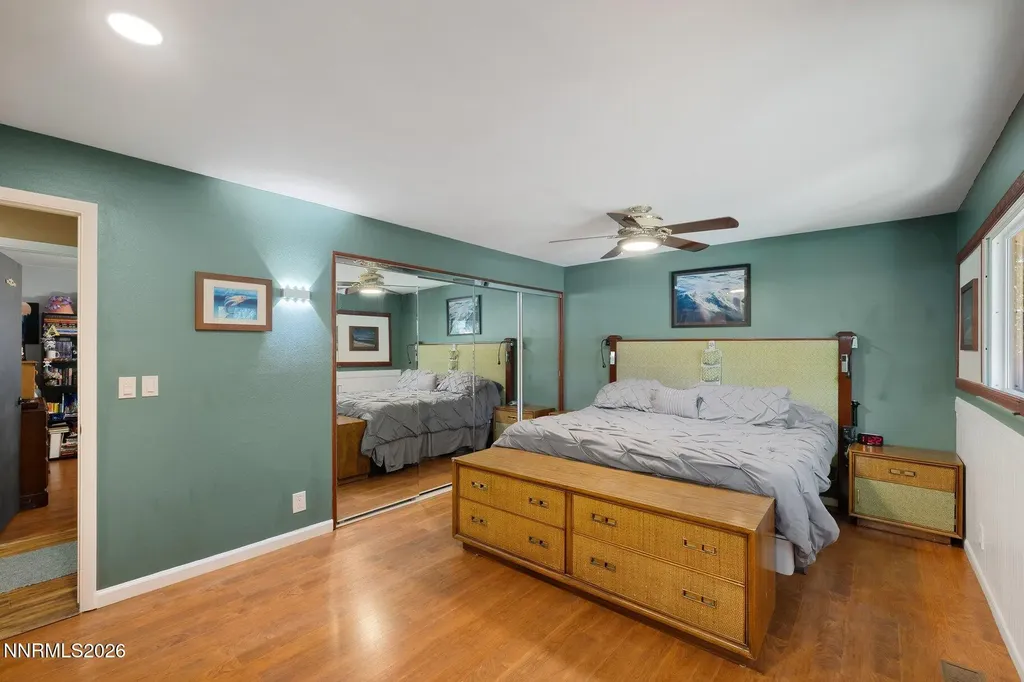 2255 Parkway Reno NV 89502