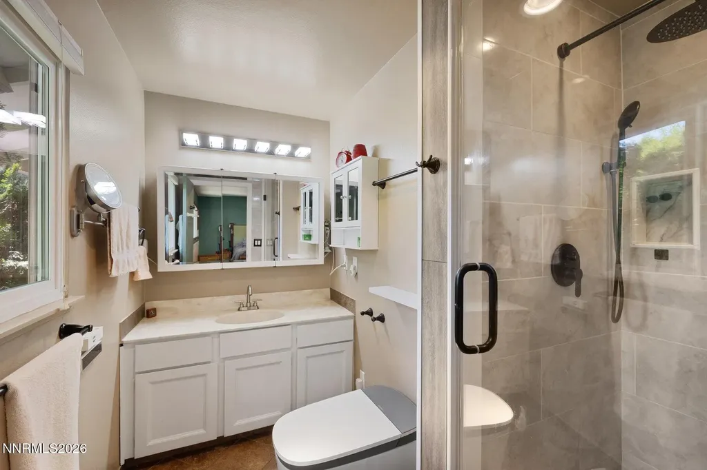 2255 Parkway Reno NV 89502