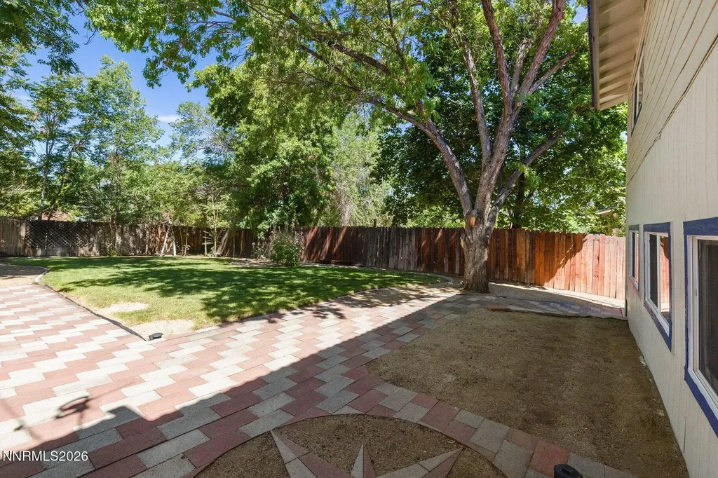 2255 Parkway Reno NV 89502