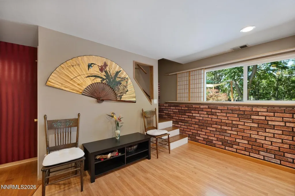 2255 Parkway Reno NV 89502