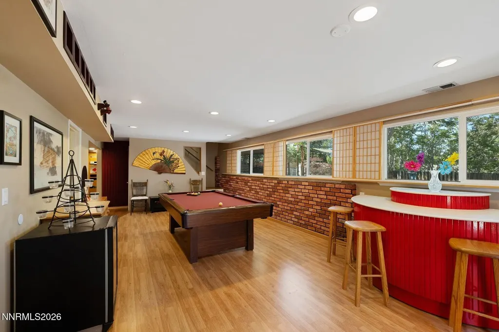 2255 Parkway Reno NV 89502