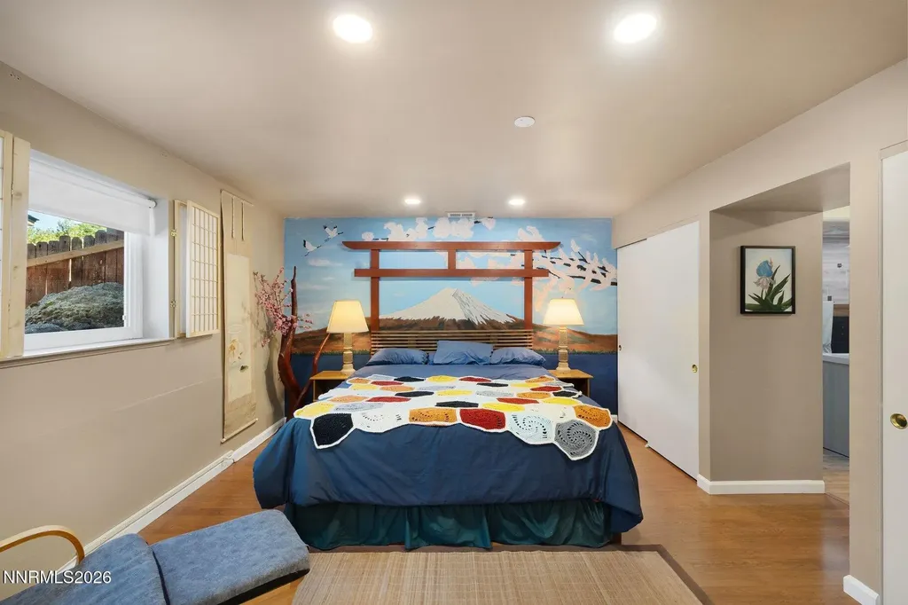 2255 Parkway Reno NV 89502