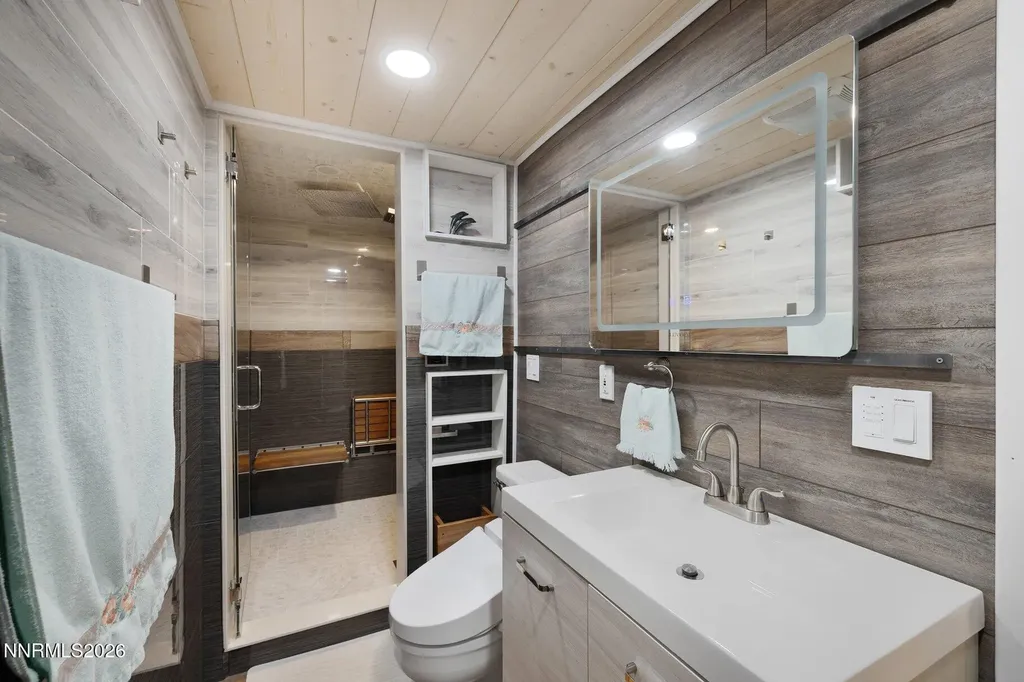 2255 Parkway Reno NV 89502
