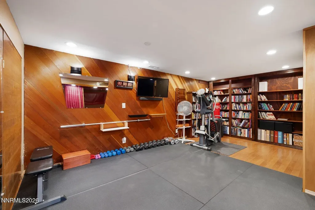 2255 Parkway Reno NV 89502
