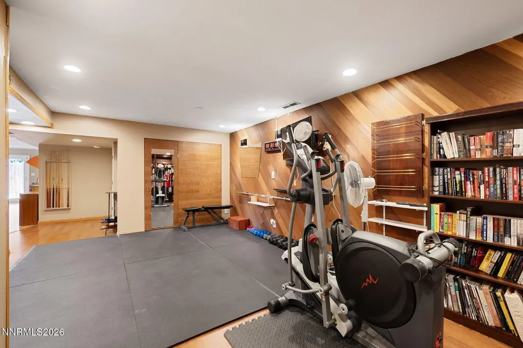 2255 Parkway Reno NV 89502