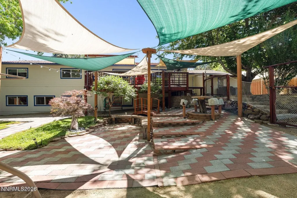 2255 Parkway Reno NV 89502