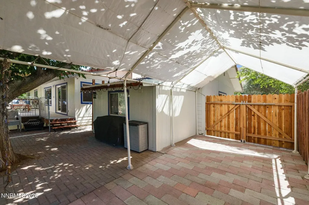 2255 Parkway Reno NV 89502