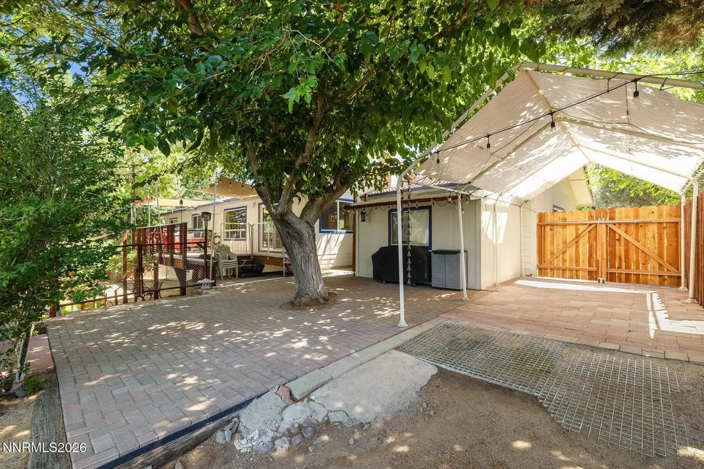 2255 Parkway Reno NV 89502
