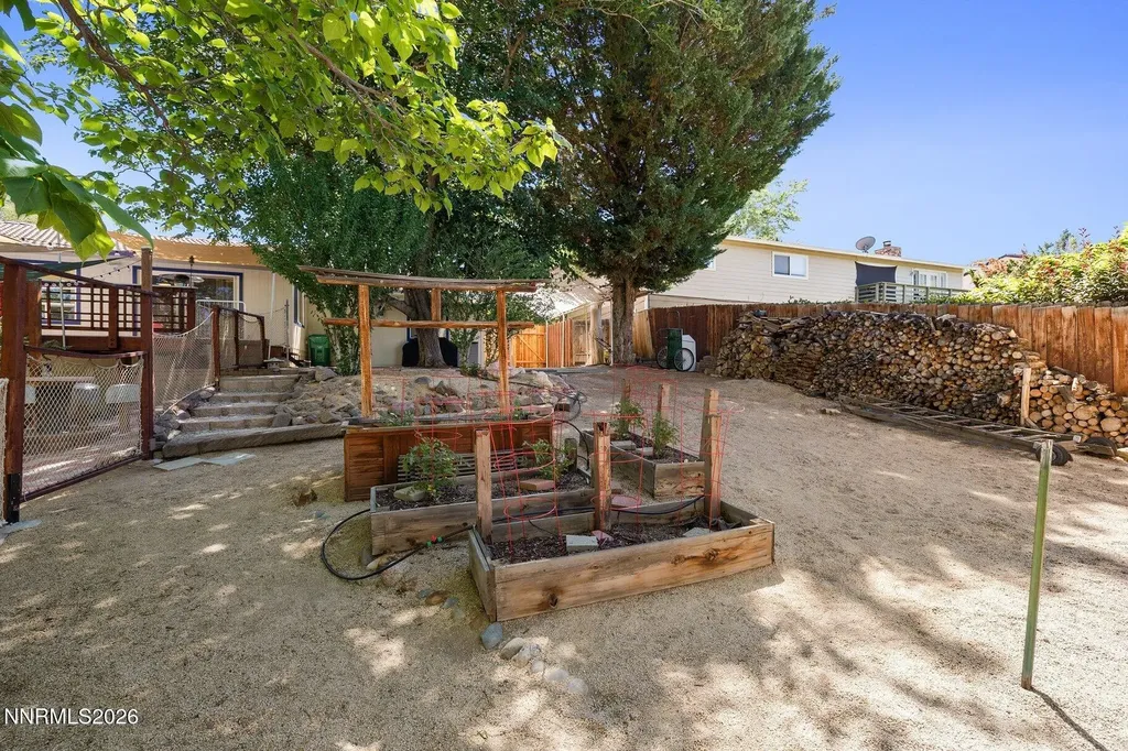 2255 Parkway Reno NV 89502