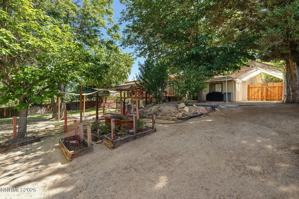 2255 Parkway Reno NV 89502