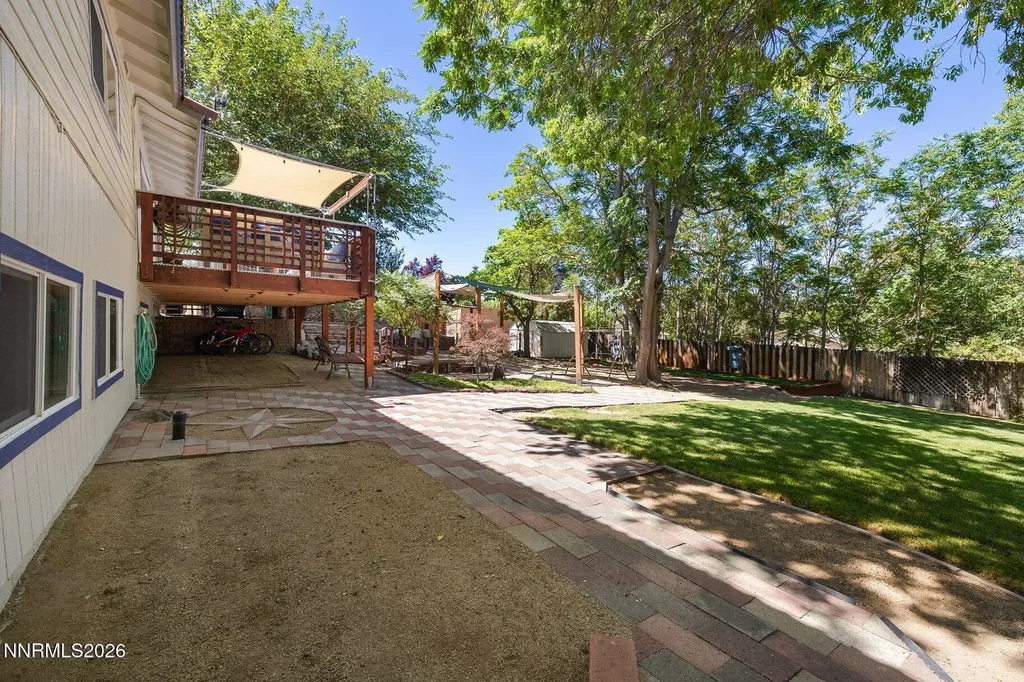 2255 Parkway Reno NV 89502