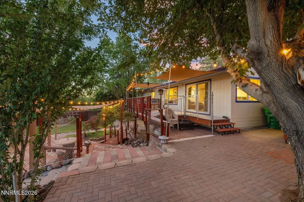 2255 Parkway Reno NV 89502