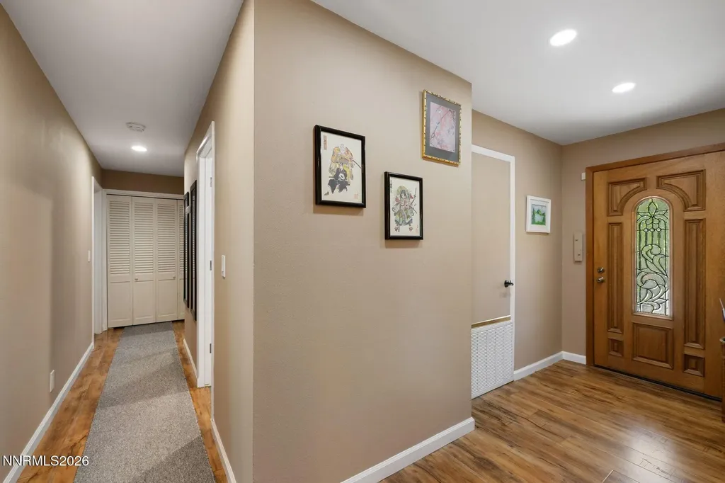 2255 Parkway Reno NV 89502