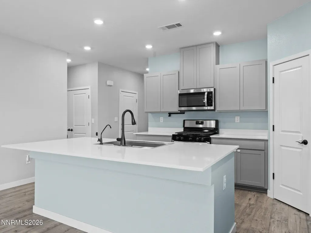901 Jill Marie Fernley NV 89408