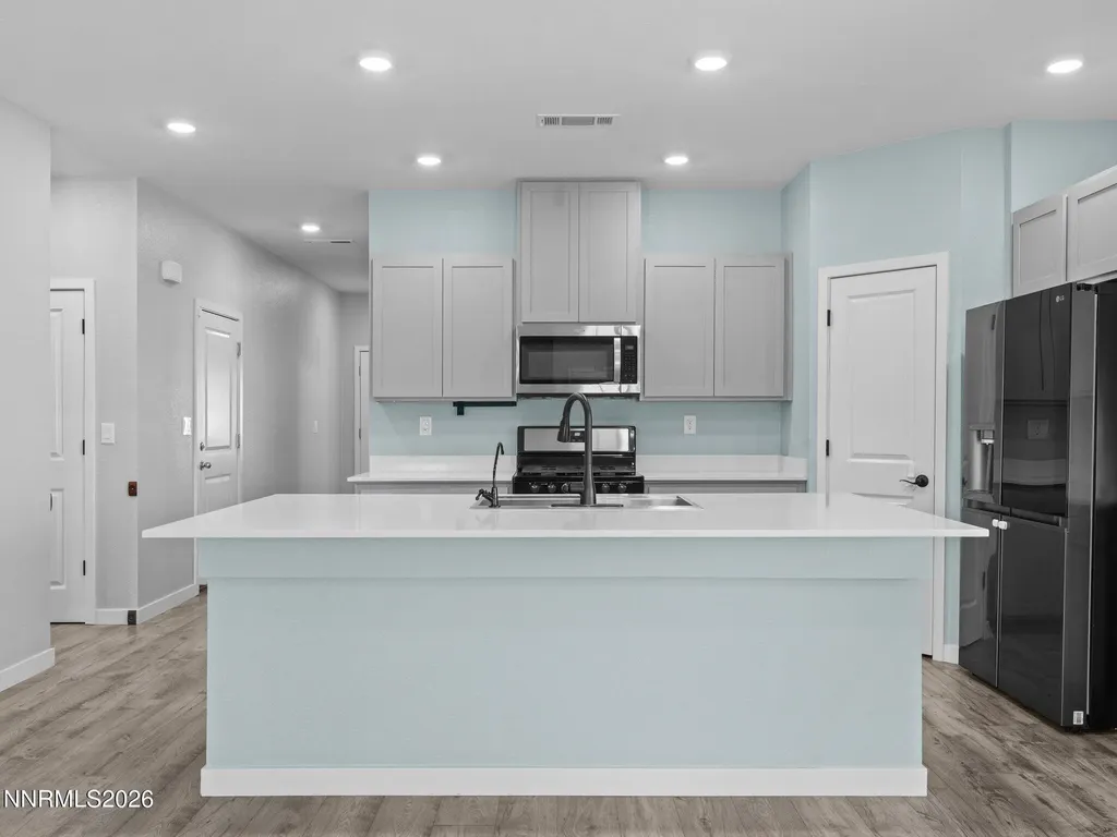 901 Jill Marie Fernley NV 89408