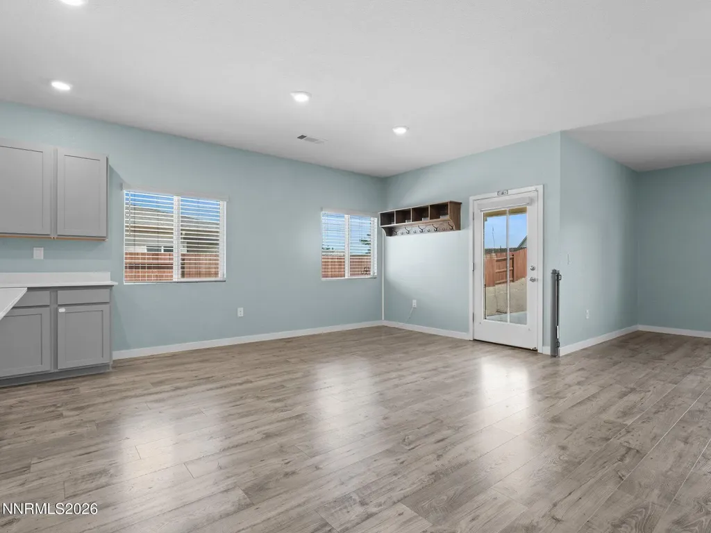 901 Jill Marie Fernley NV 89408