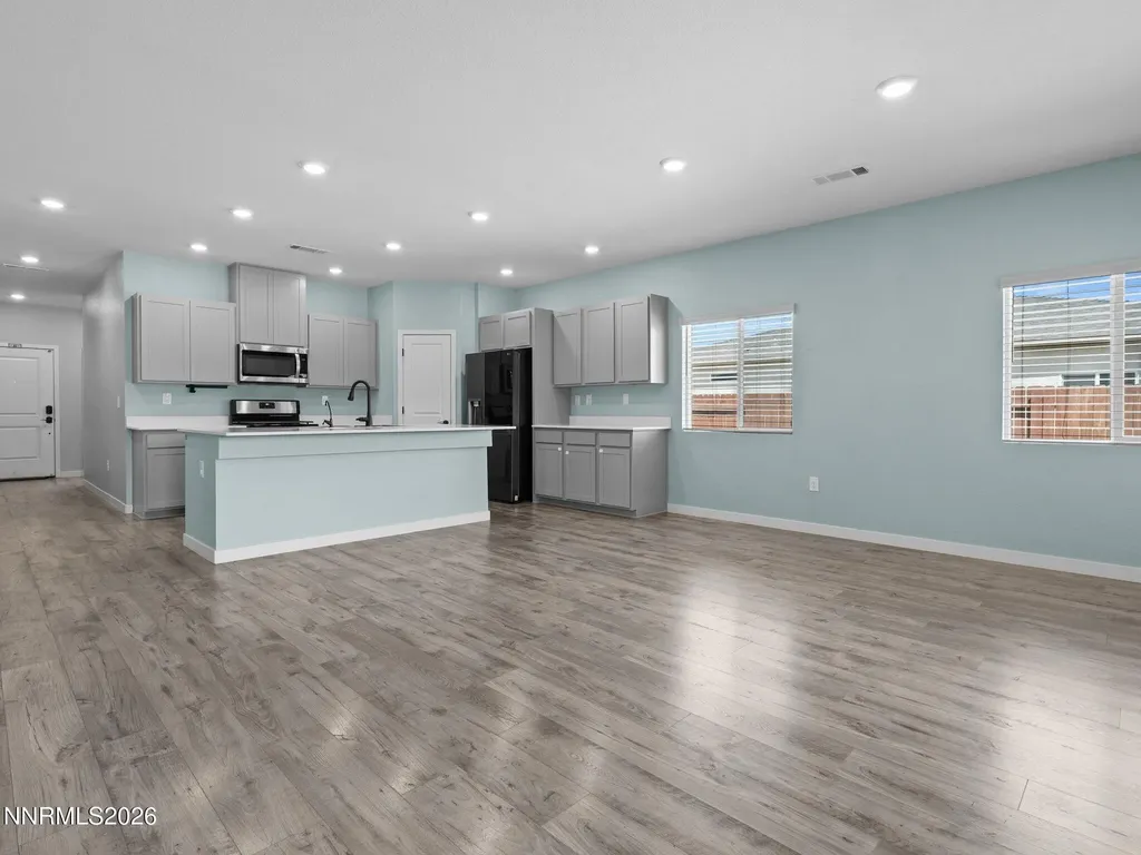 901 Jill Marie Fernley NV 89408