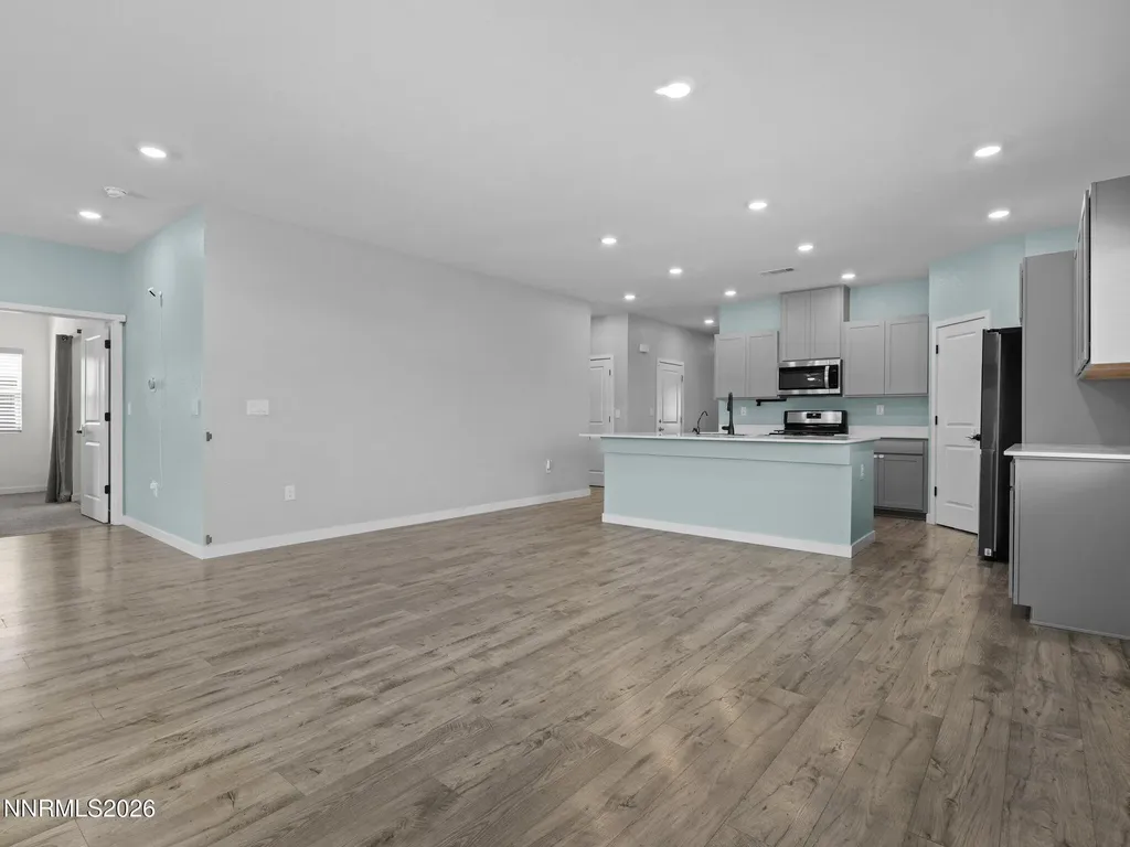 901 Jill Marie Fernley NV 89408