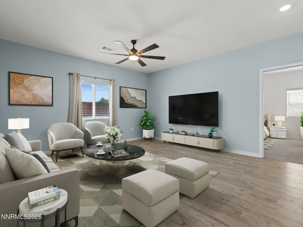 901 Jill Marie Fernley NV 89408