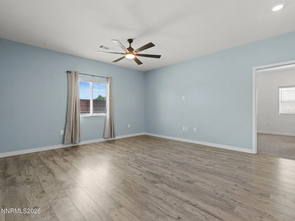 901 Jill Marie Fernley NV 89408