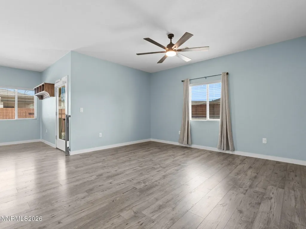 901 Jill Marie Fernley NV 89408